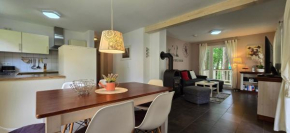 Ferienwohnung W 4 0 N